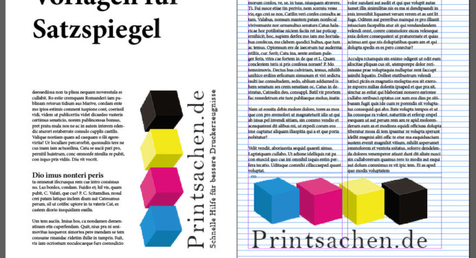 Postkarten Gestalten Und Drucken Vorlagen Printsachen De