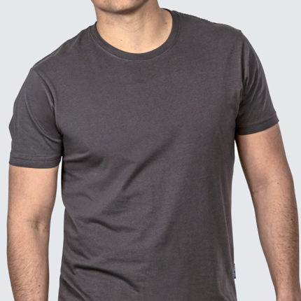 T-Shirt HRM