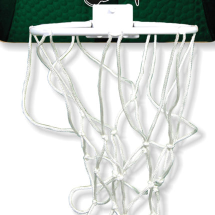 Basketballkorb mini