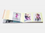 Ruck Zuck-Fotobuch 19x13 - jetzt bei myphotobook individuell gestalten