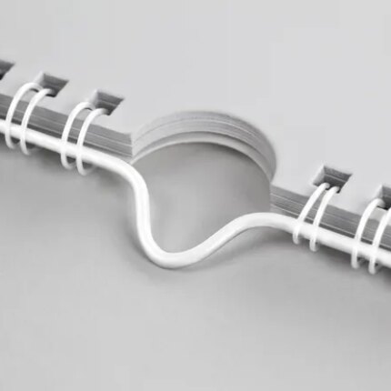 Echtfotokalender A3 hoch mit eigenem Foto