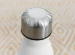 Thermosflasche mit eigenem Foto online gestalten und bestellen