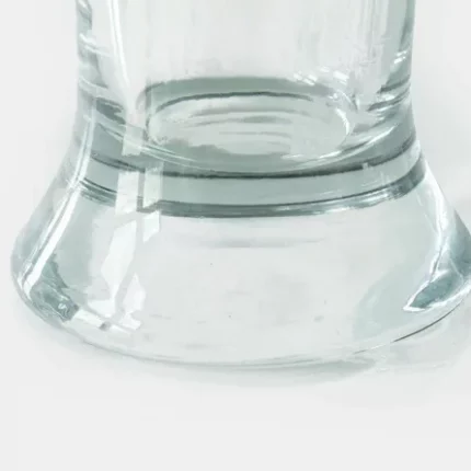 Personalisiertes Weizenbierglas mit eigenem Foto bedrucken lassen