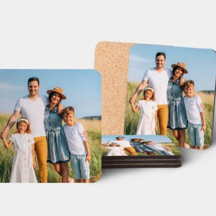 Essen & Trinken Fotountersetzer