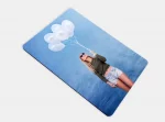 Mousepad Mousepad individuell mit Foto online gestalten und bestellen