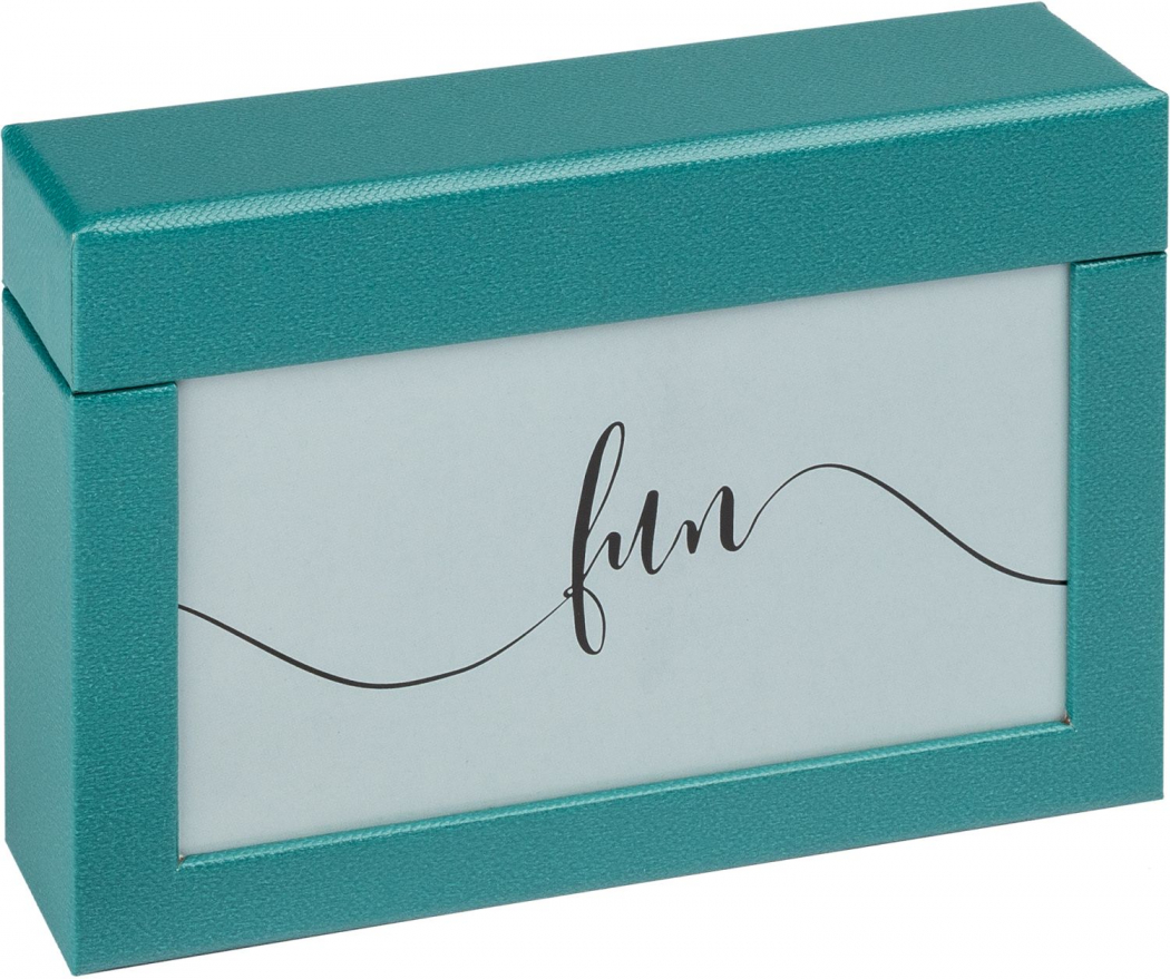 walther-fb-116-k-fotobox-10x15-petrolgrun-fur-100-fotos-173796443720820304 Walther FB-116-K Fotobox 10x15 petrolgrün für 100 Fotos – Bild 1