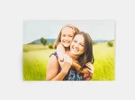 Alu-Dibond Foto auf Alu-Dibond