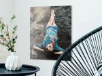 Forex Foto auf Forex