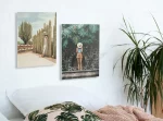 Forex Foto auf Forex