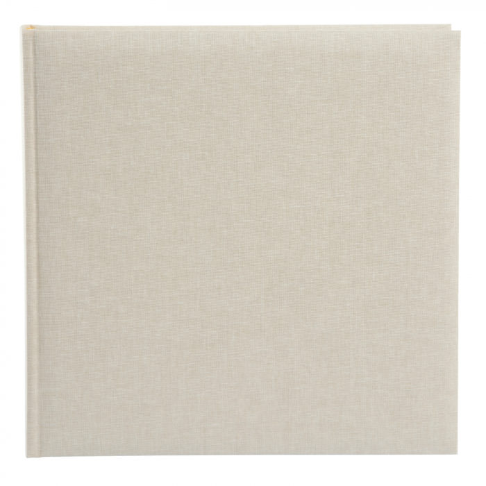 Goldbuch Summertime Trend 2 beige 25x25 cm 24 605 – Bild 1