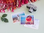 Grußkarten Postkarte 15x10