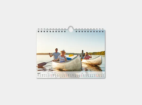1-ftk-mpb-fotokalender-a5-quer_1 Foto-Wandkalender A5 quer