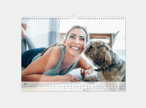 1-ftk-mpb-fotokalender-echtfoto-a3-quer_1 Echtfotokalender A3 quer online gestalten