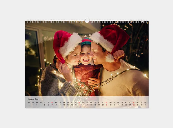 2-ftk-mpb-fotokalender-echtfoto-a3-quer_2 Echtfotokalender A3 quer online gestalten