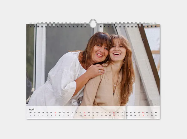 2-ftk-mpb-fotokalender-premium-a4-quer_2 Foto-Wandkalender mit Premiumpapier gestalten