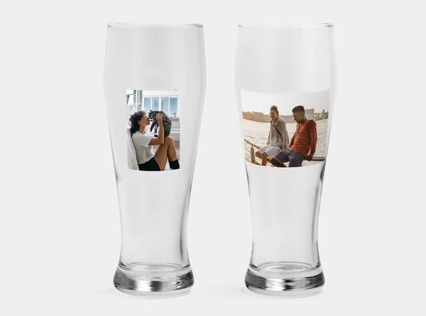EL-6250-8560-2_2 Weizenbierglas mit Deinem Foto