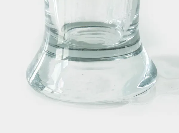 EL-6250-8560-3_3 Weizenbierglas mit Deinem Foto