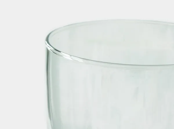 EL-6250-8560-4_3 Weizenbierglas mit Deinem Foto