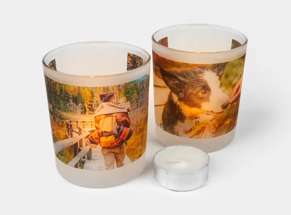 EL-6951-1807-3_3 Glas Windlicht mit eigenem Foto gestalten