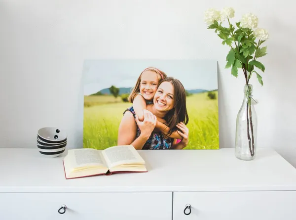 alu-dibond-wandbild-direktdruck-querformat-jetzt-bestellen-m1_3_ Dein Foto auf Alu-Dibond