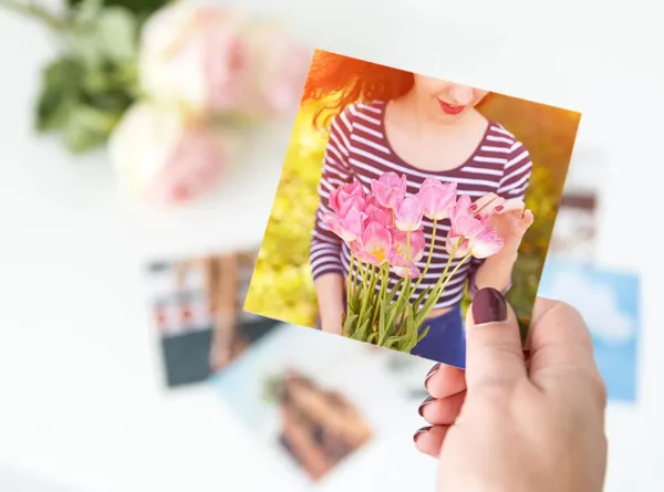 foto-abzuege-quadratisch-jetzt-bestellen-m1_1 Fotos 10x10cm