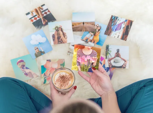 foto-abzuege-quadratisch-jetzt-bestellen-m4_2 Fotos 10x10cm