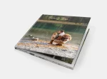Hardcover Fotobuch 20x20 cm selbst erstellen