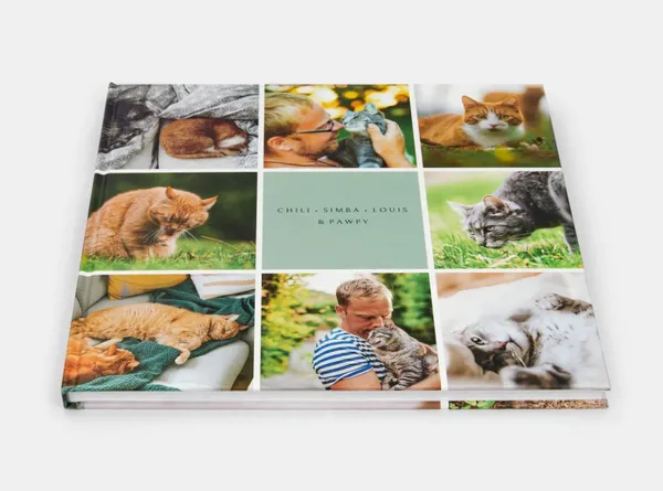 fotobuch-hardcover-30x30-fotokasten-1780x1320px-f1_1 Hardcover Fotobuch Hardcover 30x30 cm drucken lassen