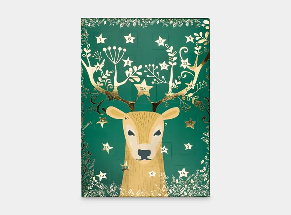 ftk-mpb-design-adventskalender-hirsch-2_1 Design-Adventskalender mit eigenen Fotos hinter den Türchen individuell gestalten