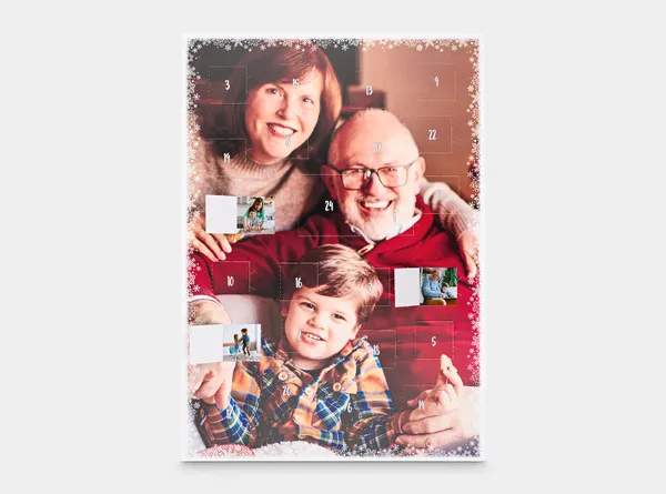 ftk-mpb-foto-adventskalender-hoch-2_2 Ohne-Schokolade Foto-Adventskalender mit Türchenbildern hoch
