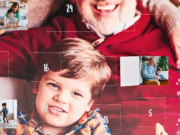 ftk-mpb-foto-adventskalender-hoch-3_3 Ohne-Schokolade Foto-Adventskalender mit Türchenbildern hoch