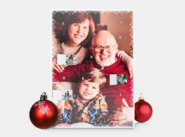 ftk-mpb-foto-adventskalender-hoch-4_3 Ohne-Schokolade Foto-Adventskalender mit Türchenbildern hoch