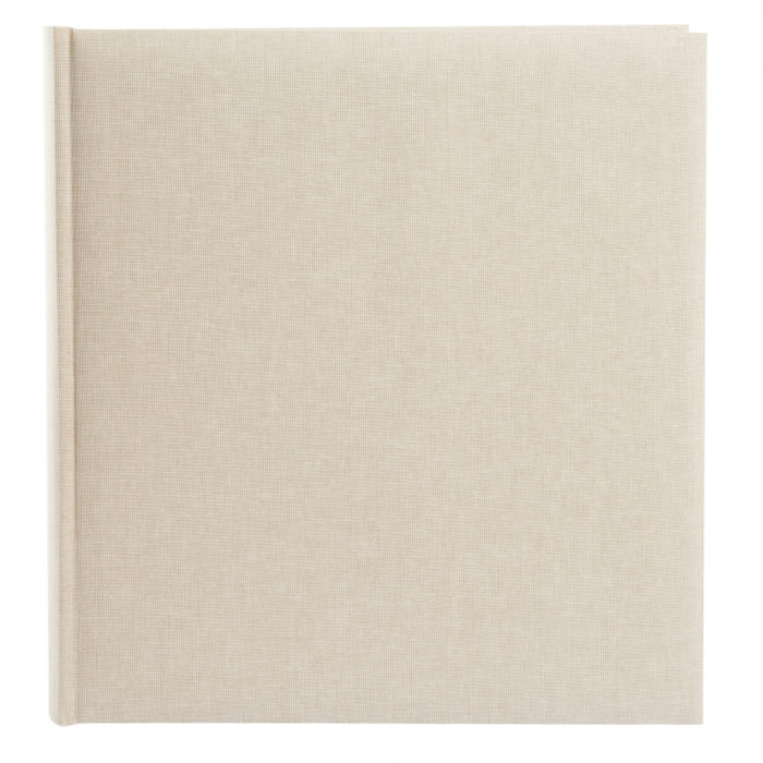 Goldbuch Summertime Trend 2 beige 30x31 cm 31 605 – Bild 1
