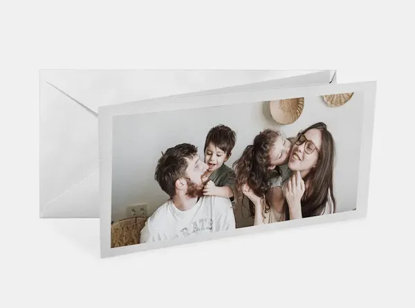 klappkarte-din-lang-breit-jetzt-gestalten-struktur-papier-f2_4_ Foto-Klappkarte 22x11