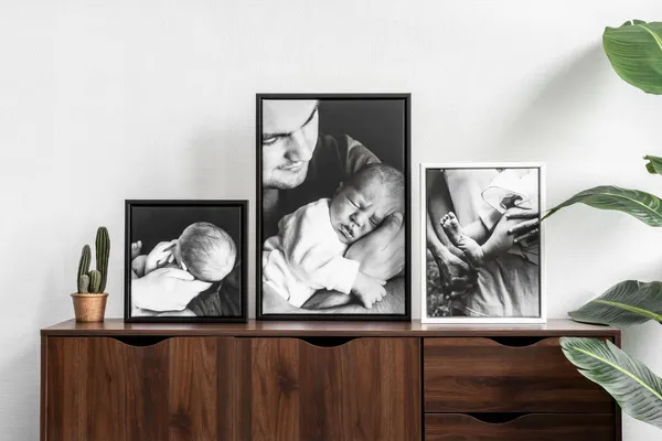 leinwand-rahmen-mood-1780x1320px_20 Fotoleinwand mit Rahmen