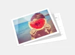 Postkarte 15x10
