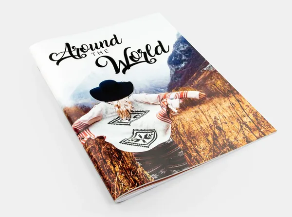 fotobuch-fotoheft-a4-hoch-heft-fotos-erstellen-545-f2_1_ Fotoheft A4 online gestalten