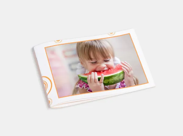 fotobuch-fotoheft-a5-quer-heft-fotos-erstellen-547-f1_ Fotoheft A5 – personalisiertes Mini-Fotoheft online gestalten