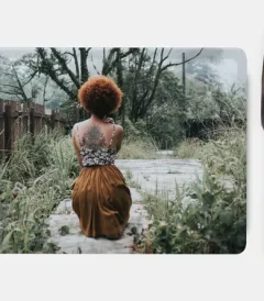 Essen & Trinken Großes Frühstücksbrettchen mit eigenem Foto online gestalten und bestellen