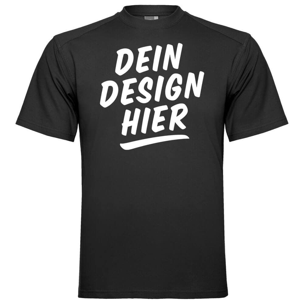 010MB_Media_BFeed Männer Workwear T-Shirt bedrucken in Übergröße