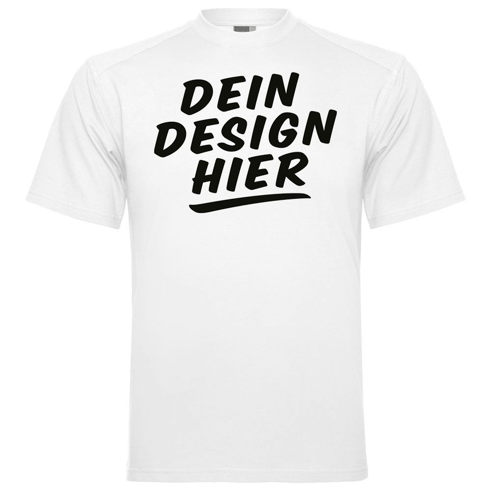 010M_Media_WFeed Männer Workwear T-Shirt bedrucken mit Logo
