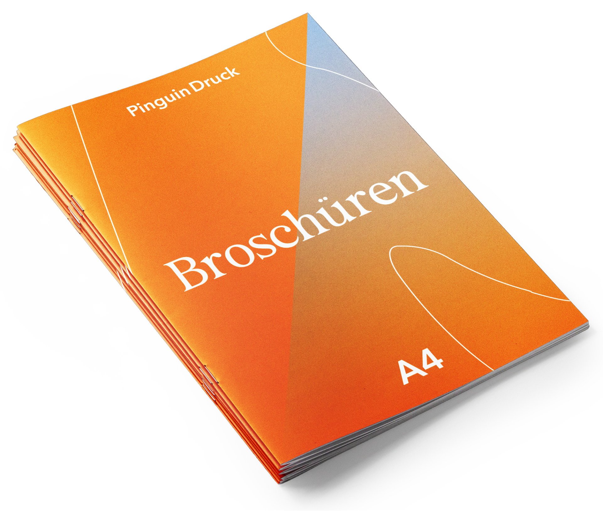 100-DIN-A4-8-Seiten-Broschuere-online-drucken 100 DIN A4 8 Seiten - Broschüre online drucken