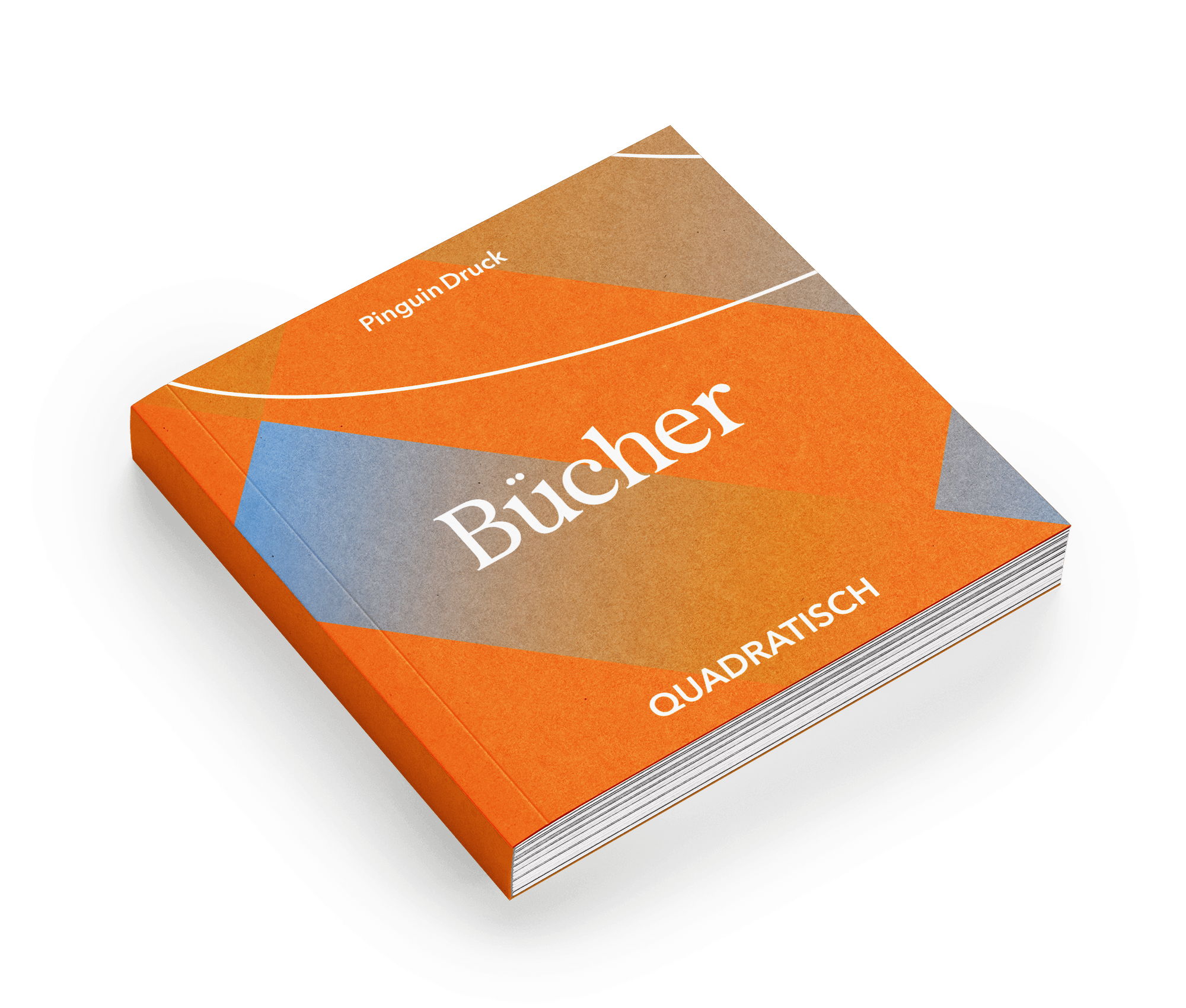 25-210x210-48-Seiten-Buch-Druckerei 25 210x210 48 Seiten - Buch Druckerei