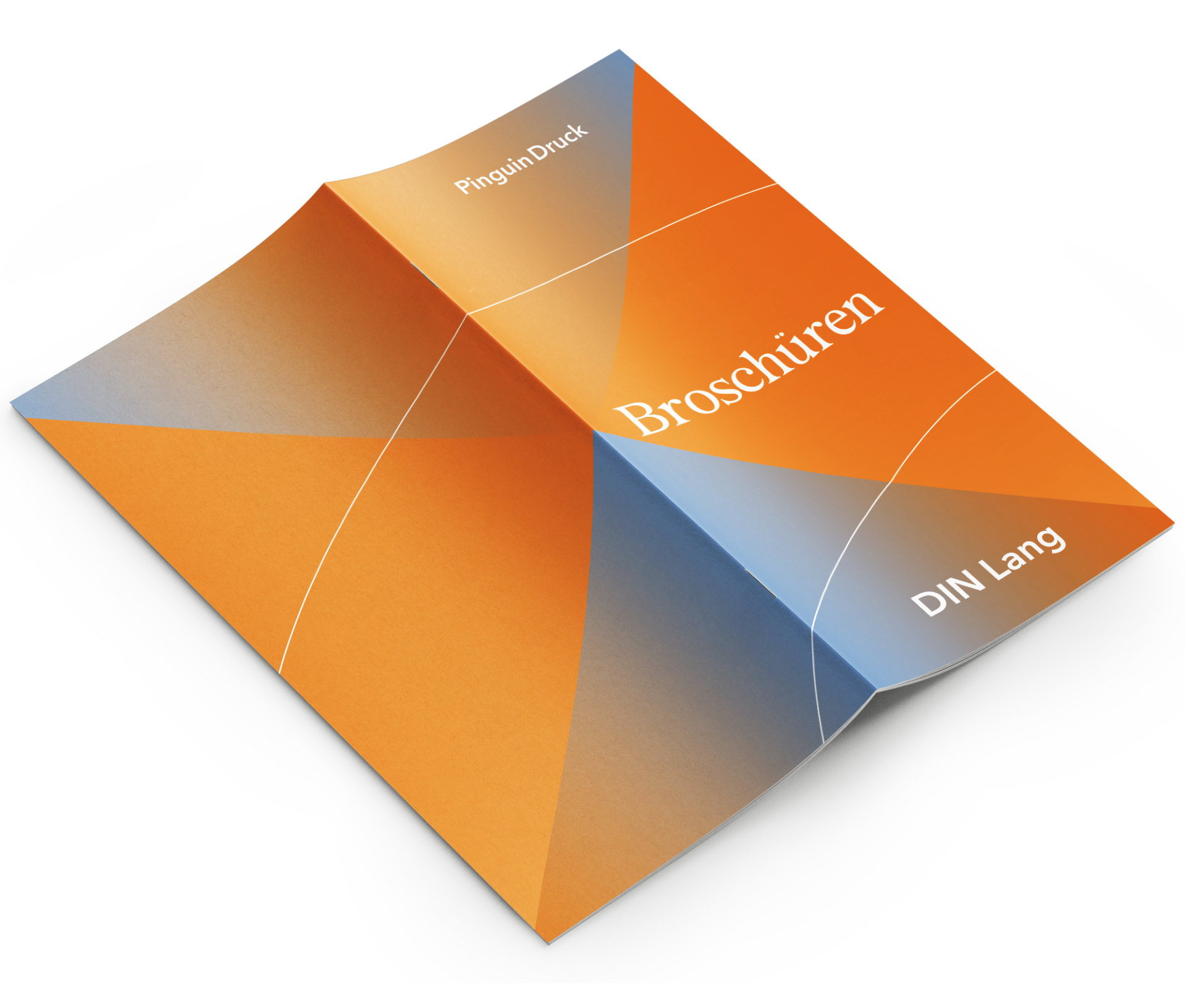 25-DIN-lang-16-Seiten-Broschuerendruck 25 DIN lang 16 Seiten - Broschürendruck