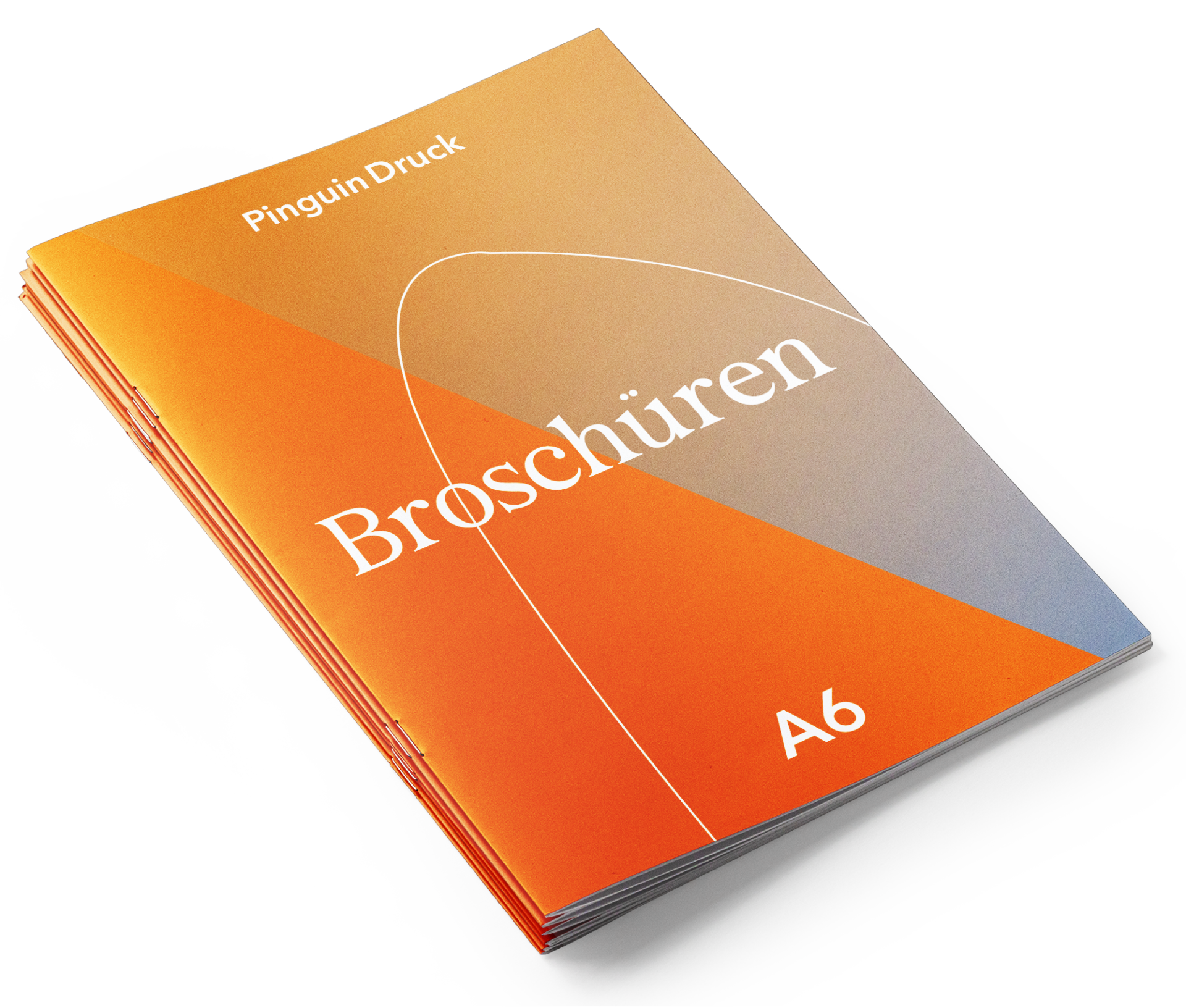 50-DIN-A6-8-Seiten-Online-Druckerei-Broschuere 50 DIN A6 8 Seiten - Online Druckerei Broschüre