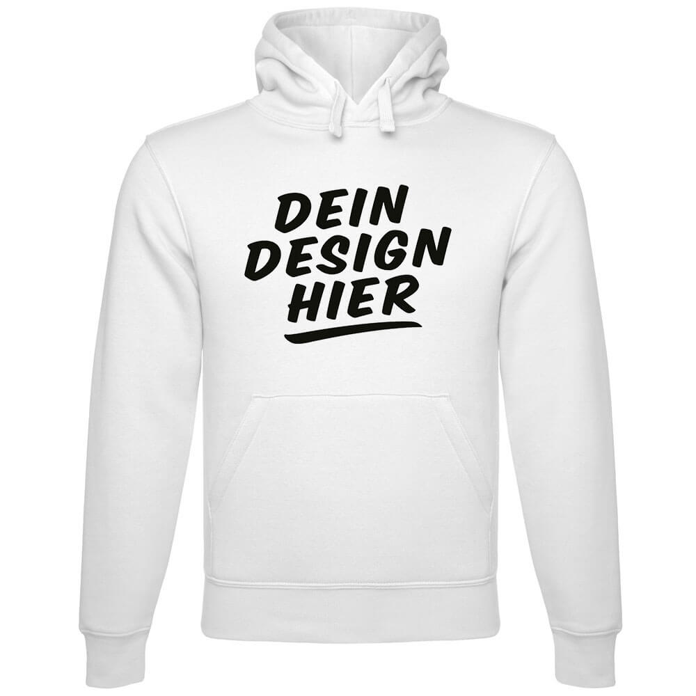 575M_Media_WFeed Kapuzen-Sweatshirt bedrucken 50-50 mit Logo