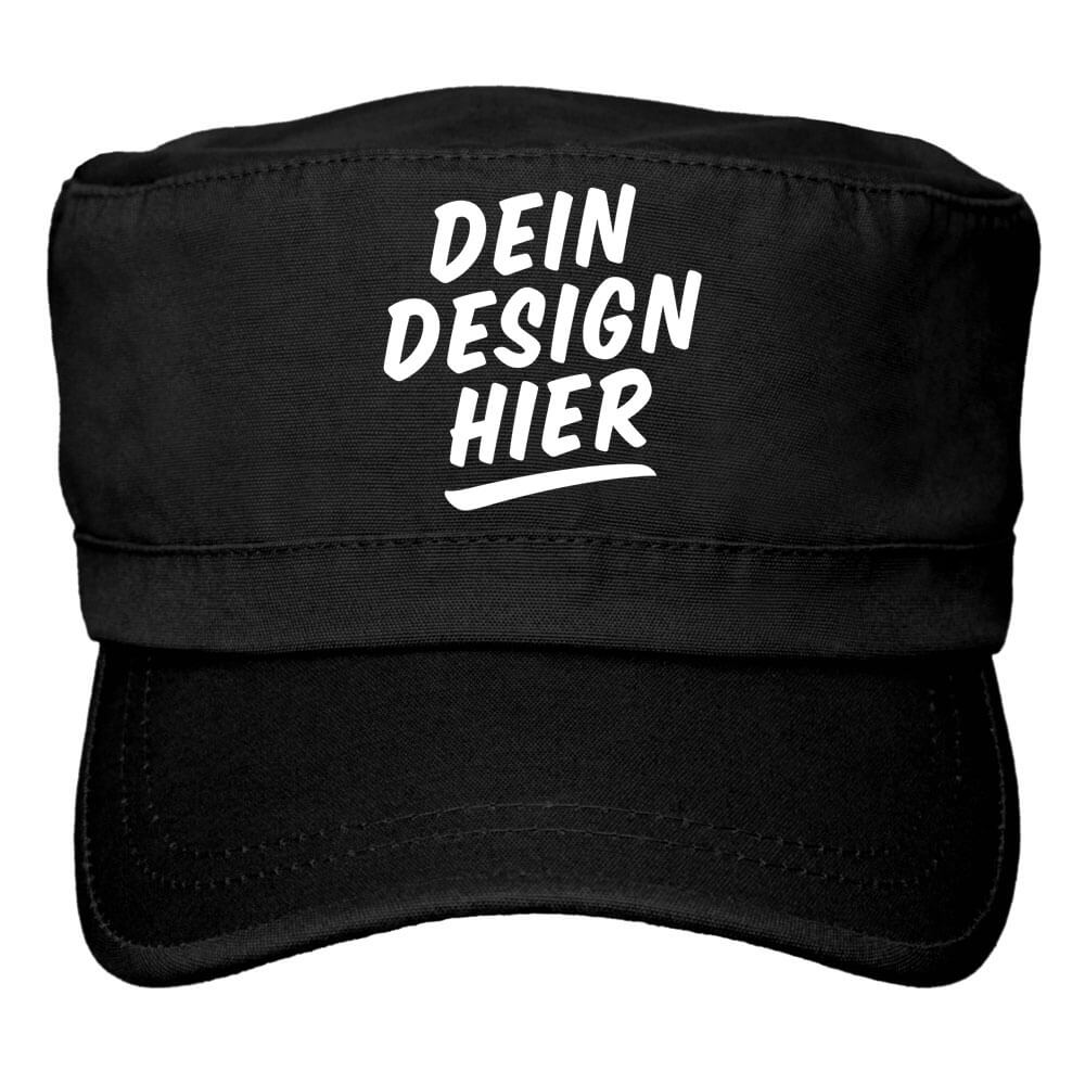 B34_Media_BFeed Army Cap