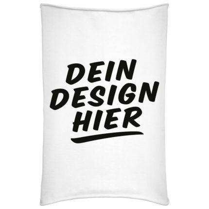 Morf® Original Multifunktionstuch (Sublimation)