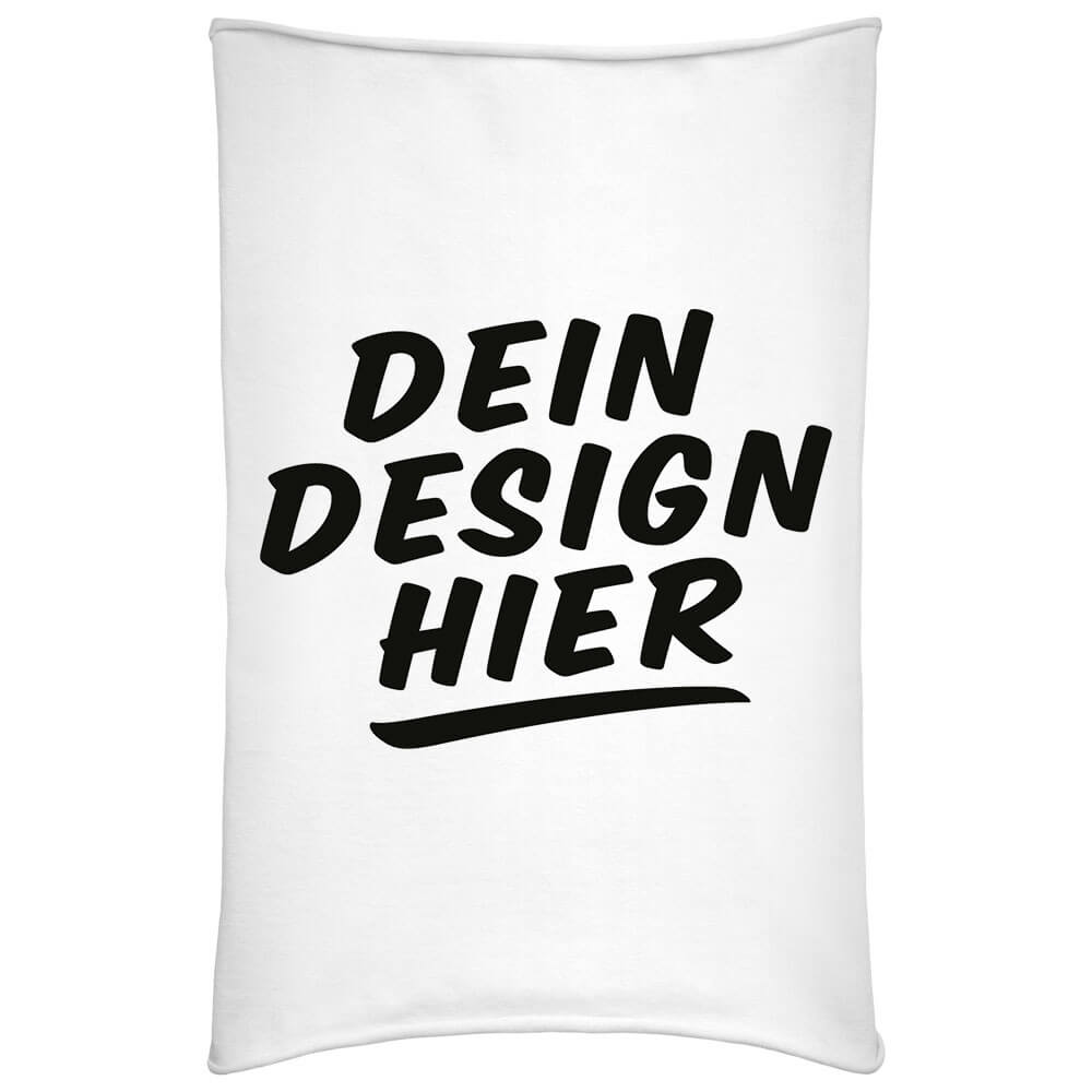 B900S_Media_WFeed_2 Morf® Original Multifunktionstuch (Sublimation)