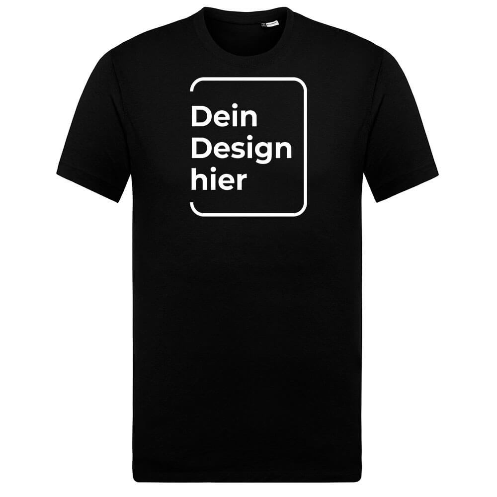 BCTU01BB_Media_BFeed Männer Bio T-Shirt bedrucken in Übergröße